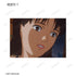 《PERFECT BLUE》交易版剧照写真卡(单位/盒)