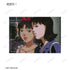 《PERFECT BLUE》交易版剧照写真卡(单位/盒)