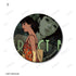 《PERFECT BLUE》收藏垫罐装徽章(单位/盒)