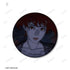 《PERFECT BLUE》收藏垫罐装徽章(单位/盒)