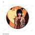 《PERFECT BLUE》收藏垫罐装徽章(单位/盒)