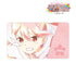『結城友奈は勇者である -大満開の章-』結城友奈 Ani-Art aqua label 第2弾 マルチデスクマット ver.B