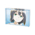 『結城友奈は勇者である -大満開の章-』東郷美森 Ani-Art aqua label 第2弾 アクリルブロック ver.A