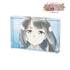 『結城友奈は勇者である -大満開の章-』東郷美森 Ani-Art aqua label 第2弾 アクリルブロック ver.B