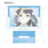 『結城友奈は勇者である -大満開の章-』トレーディング Ani-Art aqua label 第2弾 アクリルスタンド(単位/BOX)