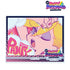 『New PANTY & STOCKING with GARTERBELT』パンティ 場面写パーツ付きBIGアクリルスタンド【202607再販】
