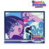 『New PANTY & STOCKING with GARTERBELT』ストッキング 場面写パーツ付きBIGアクリルスタンド【202607再販】