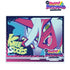 『New PANTY & STOCKING with GARTERBELT』ニーソックス 場面写パーツ付きBIGアクリルスタンド【202607再販】