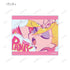 『New PANTY & STOCKING with GARTERBELT』トレーディング場面写アクリルカード(単位/BOX)【202607再販】