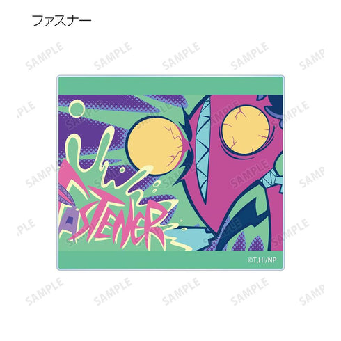 『New PANTY & STOCKING with GARTERBELT』トレーディング場面写アクリルカード(単位/BOX)【202607再販】