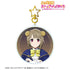 "Love Live! Nijigasaki Academy School Idol Club" Original Illustration: Kasumi Nakasu Zodiac Sign Ver. BIG Acrylic Keychain