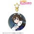 《Love Live! 虹咲學園校園偶像同好會》全新繪製 櫻坂雫 十二星座版 BIG壓克力鑰匙圈