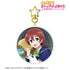 《Love Live! 虹咲學園校園偶像同好會》全新繪製 艾瑪·維爾德 十二星座版 BIG壓克力鑰匙圈