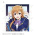 『ラブライブ!虹ヶ咲学園スクールアイドル同好会』描き下ろし 近江彼方 十二星座ver. アクリルカード2枚セット