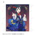 『ラブライブ!虹ヶ咲学園スクールアイドル同好会』描き下ろし 優木せつ菜 十二星座ver. アクリルカード2枚セット