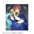 《Love Live! 虹咲学园校园偶像同好会》全新绘制 艾玛·维尔德 十二星座版 亚克力卡2张套装