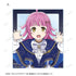 《Love Live! 虹咲學園校園偶像同好會》全新繪製 天王寺璃奈 十二星座版 壓克力卡2張組