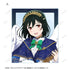 《Love Live! 虹咲學園校園偶像同好會》全新繪製 三船栞子 十二星座版 壓克力卡2張組
