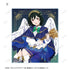 《Love Live! 虹咲學園校園偶像同好會》全新繪製 三船栞子 十二星座版 壓克力卡2張組