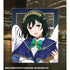 《Love Live! 虹咲學園校園偶像同好會》全新繪製 三船栞子 十二星座版 壓克力卡2張組