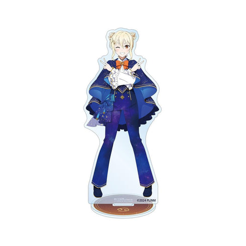 『ラブライブ!虹ヶ咲学園スクールアイドル同好会』描き下ろし 宮下 愛 十二星座ver. BIGアクリルスタンド
