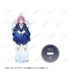 『ラブライブ!虹ヶ咲学園スクールアイドル同好会』描き下ろし 天王寺璃奈 十二星座ver. BIGアクリルスタンド