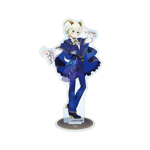 『ラブライブ!虹ヶ咲学園スクールアイドル同好会』描き下ろし ミア・テイラー 十二星座ver. BIGアクリルスタンド