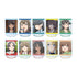 『青春ブタ野郎はサンタクロースの夢を見ない』トレーディング場面写アクリルスタンド(単位/BOX)【202610再販】