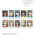 『青春ブタ野郎はサンタクロースの夢を見ない』トレーディング場面写アクリルスタンド(単位/BOX)【202610再販】