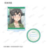 『青春ブタ野郎はサンタクロースの夢を見ない』トレーディング場面写アクリルスタンド(単位/BOX)【202610再販】