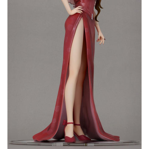 『STEINS;GATE』牧瀬紅莉栖15周年記念イラストver. 1/7スケールフィギュア