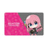"Bocchi the Rock!" by Muran: Hitori Gotō Live Costume Ver. Multi-Purpose Desk Mat