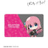 "Bocchi the Rock!" by Muran: Hitori Gotō Live Costume Ver. Multi-Purpose Desk Mat
