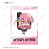 『ぼっち・ざ・ろっく!』むーらんさんイラスト 制服ver.&ライブ衣装ver. トレーディングブロマイド(単位/BOX)【202609再販】