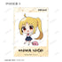 『ぼっち・ざ・ろっく!』むーらんさんイラスト 制服ver.&ライブ衣装ver. トレーディングブロマイド(単位/BOX)【202609再販】