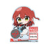 『ぼっち・ざ・ろっく!』むーらんさんイラスト 喜多郁代 ライブ衣装ver. パーツ付きBIGアクリルスタンド