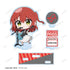 『ぼっち・ざ・ろっく!』むーらんさんイラスト 喜多郁代 ライブ衣装ver. パーツ付きBIGアクリルスタンド