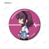 『Angel Beats!』トレーディング ちびとこ 缶バッジ(単位/BOX)【202604再販】