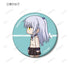 『Angel Beats!』トレーディング ちびとこ 缶バッジ(単位/BOX)【202604再販】