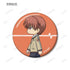 『Angel Beats!』トレーディング ちびとこ 缶バッジ(単位/BOX)【202604再販】