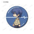 『Angel Beats!』トレーディング ちびとこ 缶バッジ(単位/BOX)【202604再販】