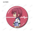 『Angel Beats!』トレーディング ちびとこ 缶バッジ(単位/BOX)【202604再販】