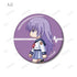 『Angel Beats!』トレーディング ちびとこ 缶バッジ(単位/BOX)【202604再販】
