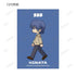 《Angel Beats!》收藏卡 迷你版 宣傳照(單位/盒)【202604再版】