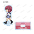 《Angel Beats!》收藏級 迷你版 亞克力立牌(單位/盒)【202604 再版】