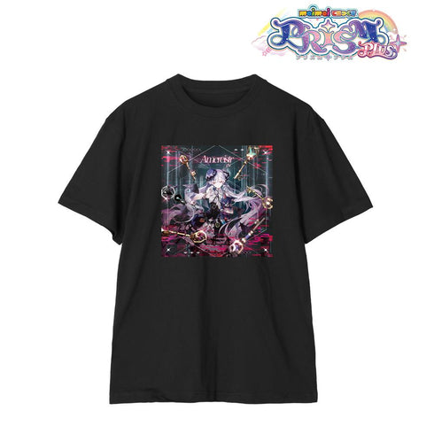『maimai でらっくす PRiSM PLUS』Amereistr Teeユニセックス