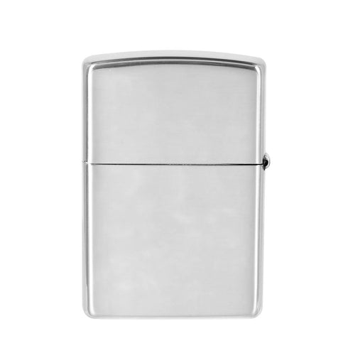 『Neo-Porte』ZIPPOコラボ 鬼ヶ谷テン ライター
