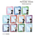 『PSYCHO-PASS サイコパス PROVIDENCE』トレーディング ちびとこ アクリルカード(単位/BOX)
