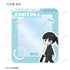『PSYCHO-PASS サイコパス PROVIDENCE』トレーディング ちびとこ アクリルカード(単位/BOX)