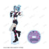 『デコミクLIVE starring 初音ミクHelloProduced by DECO*27 / OTOIRO』デコミク (ダークネス) LIVE練習中ver. Art by ろづ希 BIGアクリルスタンド